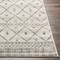 Livabliss Roma ROM-2338 Machine Crafted Area Rug ROM2338-679 - alternate 7